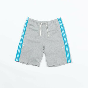 アスレタ ATHLETA TAPE SWEAT SHORTS テープスウェットショーツ ショートパンツ 短パン ハーフパンツ サッカー フットサル ltd-052