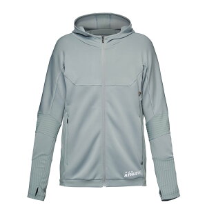 AX^ ATHLETA \tgnCXgb`JK tbgTEFA WPbg W[W tbgT TbJ[ REI-1183