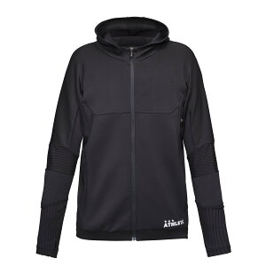 AX^ ATHLETA \tgnCXgb`JK tbgTEFA WPbg W[W tbgT TbJ[ REI-1183