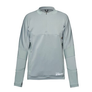 AX^ ATHLETA \tgnCXgb`SH tbgTEFA Vc  tbgT TbJ[ REI-1184