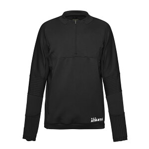 AX^ ATHLETA \tgnCXgb`SH tbgTEFA Vc  tbgT TbJ[ REI-1184