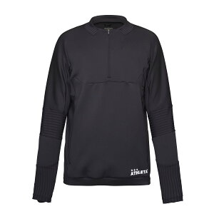 AX^ ATHLETA \tgnCXgb`SH tbgTEFA Vc  tbgT TbJ[ REI-1184