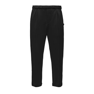 AX^ ATHLETA \tgnCXgb`^bNPT tbgTEFA ^bNpc Opc tbgT TbJ[ REI-1188