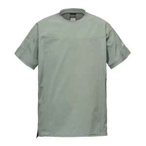 AX^ ATHLETA COOL DOTS CgvVc N[hbc tbgTEFA  TVc vVc vNeBXVc tbgT TbJ[ REI-1189