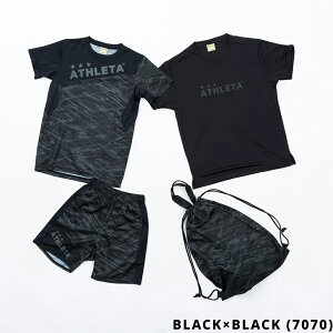 AX^ ATHLETA yz2025N WjASummer Set@(Jr.hZbg) yhJ[z T}[Zbg TbJ[ tbgT TCS-25hj