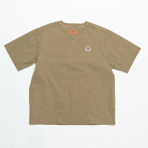 AX^ ATHLETA UNIVERSAL OVERALL R{ TBCpbJuEChVc tbgTEFA  TVc tbgT TbJ[ jo[TI[o[I[ UO-014