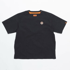 AX^ ATHLETA UNIVERSAL OVERALL R{ TBCpbJuEChVc tbgTEFA  TVc tbgT TbJ[ jo[TI[o[I[ UO-014