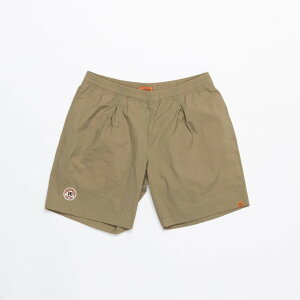 AX^ ATHLETA UNIVERSAL OVERALL R{ TBCpbJuV[c tbgTEFA V[gpc n[tpc Zp tbgT TbJ[ jo[TI[o[I[ UO-015