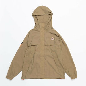 AX^ ATHLETA UNIVERSAL OVERALL R{ TBCEChZIPp[J[ tbgTEFA p[J[ Wbvp[J[  AE^[ tbgT TbJ[ jo[TI[o[I[ UO-017