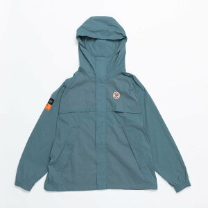 AX^ ATHLETA UNIVERSAL OVERALL R{ TBCEChZIPp[J[ tbgTEFA p[J[ Wbvp[J[  AE^[ tbgT TbJ[ jo[TI[o[I[ UO-017