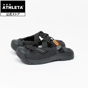 AX^ ATHLETA UNIVERSAL OVERALL R{ XgbvT_ V[Y T_ tbgT TbJ[ UO31174AL