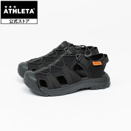 アスレタ ATHLETA UNIVERSAL OVERALL コラボ ワークサンダル シューズ サンダル フットサル サッカー UO3…