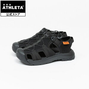 AX^ ATHLETA UNIVERSAL OVERALL R{ [NT_ V[Y T_ tbgT TbJ[ UO32173AL