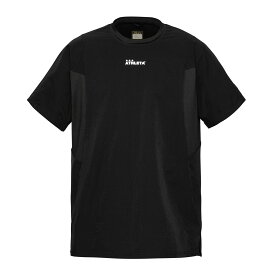 アスレタ ATHLETA 公式 COOL DOTS ライトプラシャツ 26ss オーヘイレーベル O Rei Label サッカー フットサル rei-1205