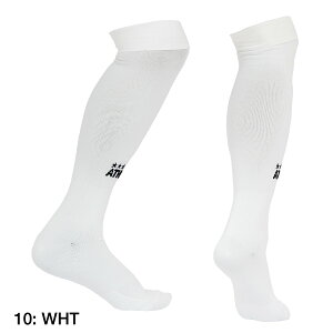 AX^ ATHLETA Q[XgbLO \bNX C XgbLO tbgT TbJ[ 01080 01080j 01080k