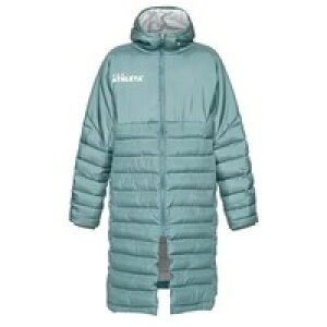 �A�X���^ ATHLETA Jr �x���`�R�[�g �T�b�J�[ �t�b�g�T�� 04167nj