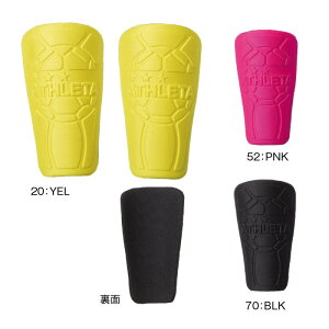 AX^ ATHLETA VK[h tbgT TbJ[ ˂ 05033