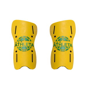 AX^ ATHLETA n[hVK[h TbJ[ ˂ VK[h K[X  tbgT TbJ[ 05242