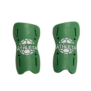 AX^ ATHLETA n[hVK[h TbJ[ ˂ VK[h K[X  tbgT TbJ[ 05242