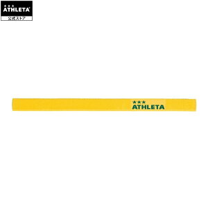 AX^ ATHLETA VK[hXgbp[ tbgT TbJ[ 05243
