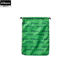 アスレタ ATHLETA シューズケース フットサル サッカー