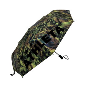 AX^ ATHLETA yz ܂UVAu P ܂肽ݎP JP P tbgT TbJ[ 05325