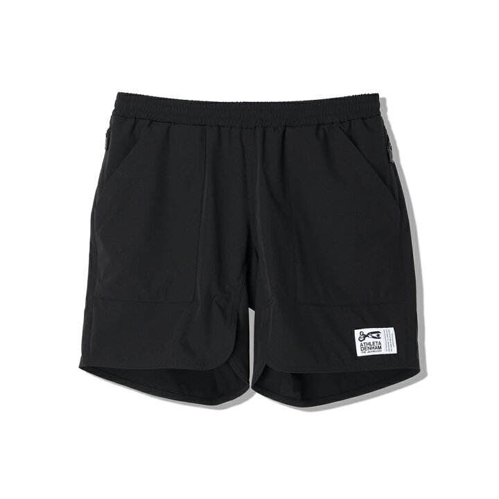 楽天市場】アスレタ ATHLETA 公式【コラボ】ATDH BELO SHORTS ショーツ 