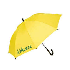 yz AX^ ATHLETA AuyJrz tbgT TbJ[