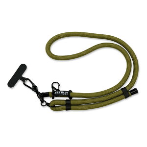 AX^ ATHLETA yz}`V_[Xgbv X}[gtHXgbv X}zXgbv XgbvtbgT TbJ[ 05323