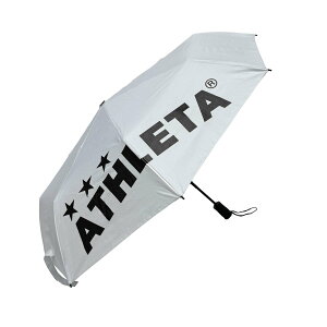 AX^ ATHLETA yz ܂UVAu P ܂肽ݎP JP P tbgT TbJ[ 05325