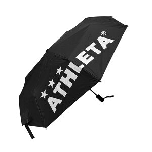 AX^ ATHLETA yz ܂UVAu P ܂肽ݎP JP P tbgT TbJ[ 05325