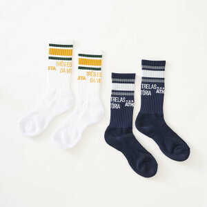 AX^ ATHLETA yz 2P MID g[jO\bNX C tbgT TbJ[ HJ-030