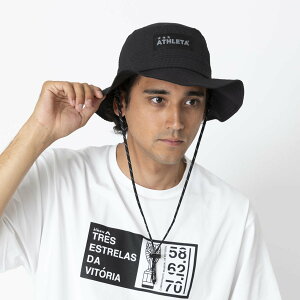 AX^ ATHLETA yz hbgGAnbg Xq nbg tbgT TbJ[ HJ-031