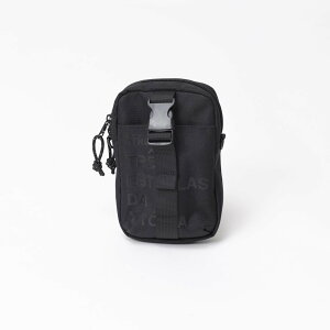 AX^ ATHLETA yz ~j|[` |[` V_[obO tbgT TbJ[ HJ-039