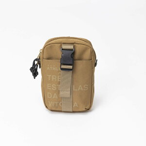 AX^ ATHLETA yz ~j|[` |[` V_[obO tbgT TbJ[ HJ-039