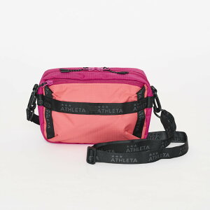 AX^ ATHLETA yz ~jV_[obO obO tbgT TbJ[ HJ-05317