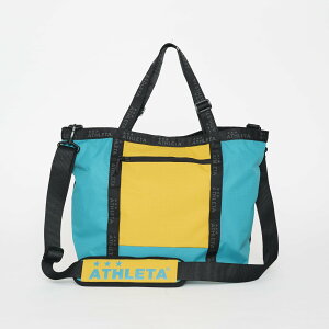 AX^ ATHLETA yz g[gobO obO tbgT TbJ[ HJ-05318