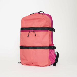 AX^ ATHLETA yz obOpbN bN 34L obO tbgT TbJ[ HJ-05319