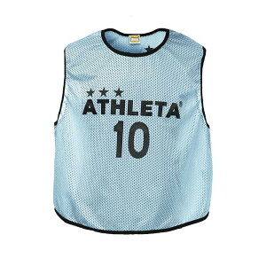 AX^ ATHLETA ruX10Zbg tbgT TbJ[ B-003