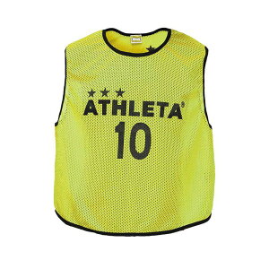 AX^ ATHLETA ruX10Zbg tbgT TbJ[ B-003