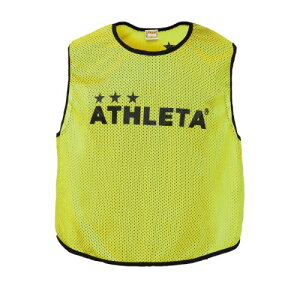 AX^ ATHLETA ruXPiyJrz WjA tbgT TbJ[ B-004J