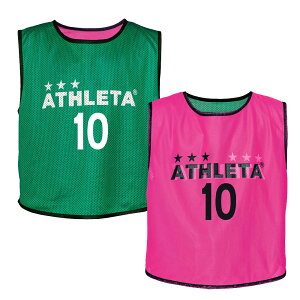 AX^ ATHLETA o[VuruX10Zbg tbgT TbJ[ B-007