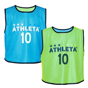 AX^ ATHLETA o[VuruX10ZbgyJrz WjA tbgT TbJ[ B-007J