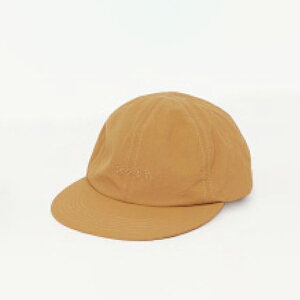 AX^ ATHLETA FLAT VISOR CAP Xq Lbv tbgoCU[Lbv tbgT TbJ[ BR0232