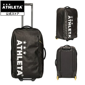 アスレタ ATHLETA ソフトキャリーバッグ大 バッグ キャリーバッグ フットサル サッカー 05225