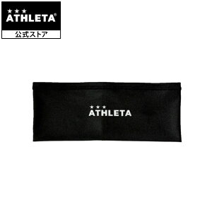 AX^ ATHLETA yzo[VuwAoh tbgT TbJ[ HJ-014
