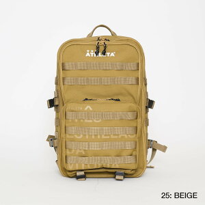 AX^ ATHLETA yzTEDVobNpbN obO bN AEghApobO ʋΒʊwpobO tbgT TbJ[ HJ-018