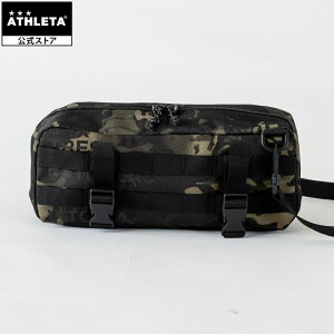 AX^ ATHLETA yzTEDVV_[obO obO tbgT TbJ[ HJ-020