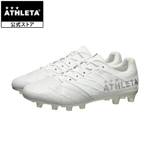 AX^ ATHLETA 10016 O-Rei T6 3f WHT XpCN TbJ[ V[Y 10016WHT V