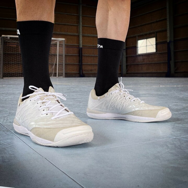楽天市場】アスレタ ATHLETA 【限定】11016 O-Rei Futsal A002 PWH 